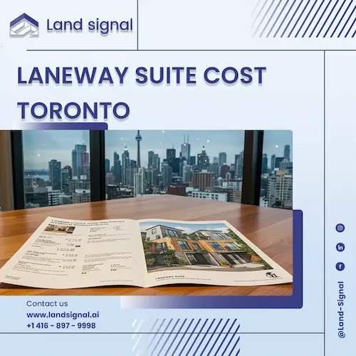 Laneway-Suite-Cost-Toronto
