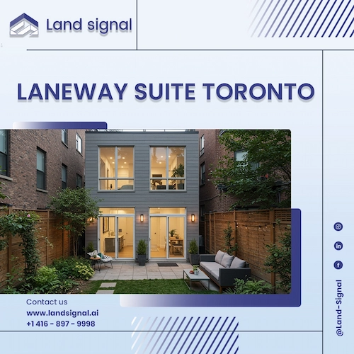 Laneway-Suite-Toronto