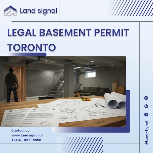 Legal-Basement-Permit-toronto