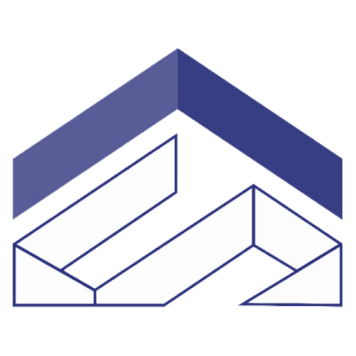 Land Signal Logo