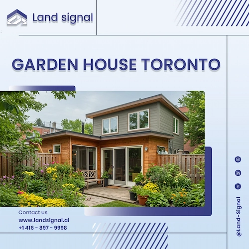 garden-house-toronto
