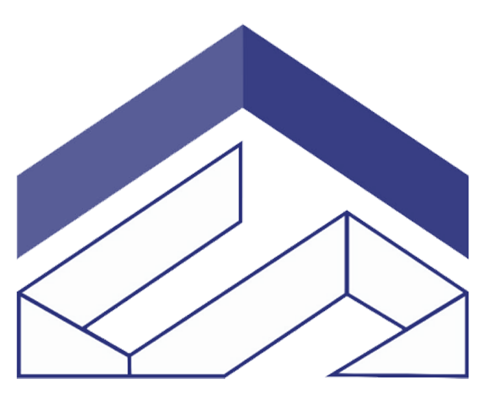Land Signal Logo