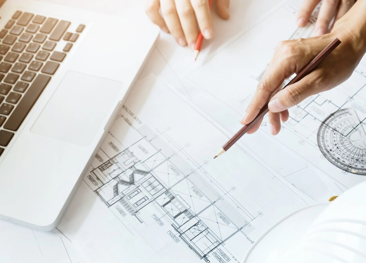 Architectural Design