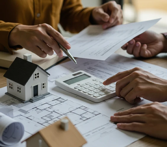 Effective Budgeting