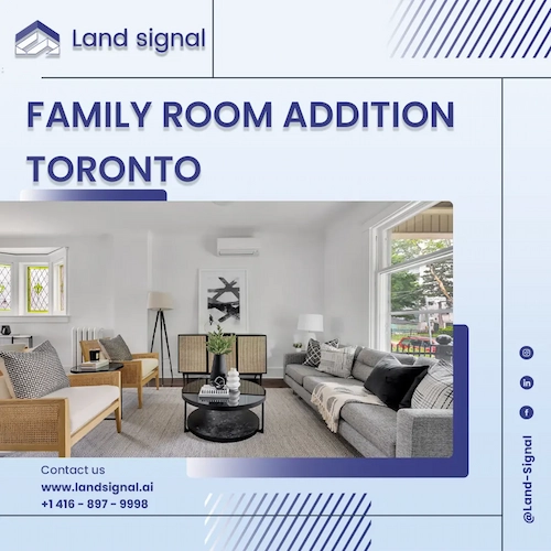 Family-Room-Addition-Toronto