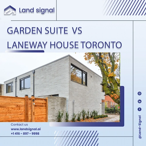 Garden-Suite-vs-Laneway-House-Toronto