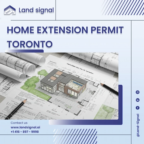 Home-Extension-Permit-Toronto