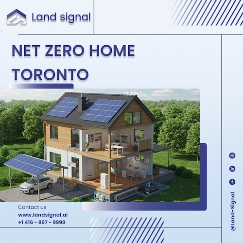Net-Zero-Home