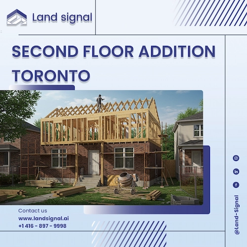 Second-Floor-Addition-Toronto