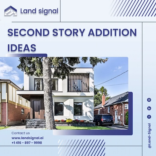 Second-Story-Addition-Ideas