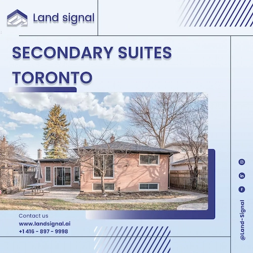 Secondary-Suites-Toronto