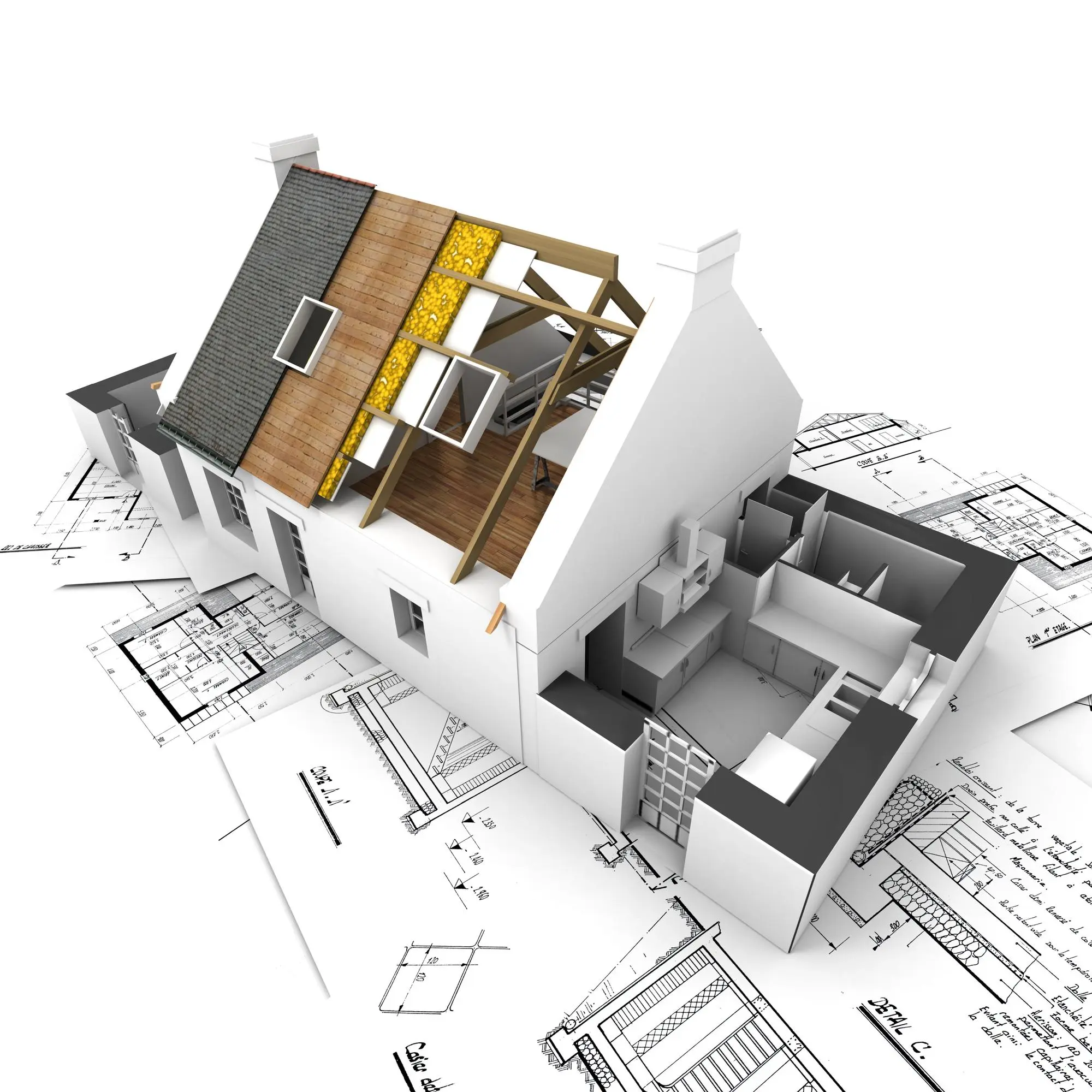 architecture-design