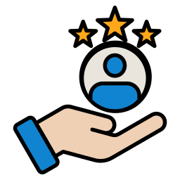 customer-satisfaction