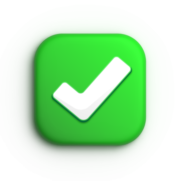 pngtree-3d-green-check-icon-in-transparent-background-png-image_6552254