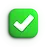 pngtree-3d-green-check-icon-in-transparent-background-png-image_6552254-1