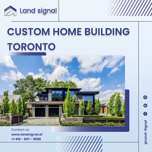 Custom-Home-Building-toronto