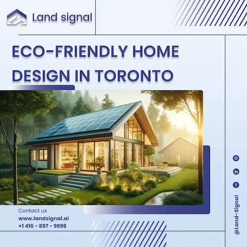 Eco-Friendly-Home-Design-Toronto