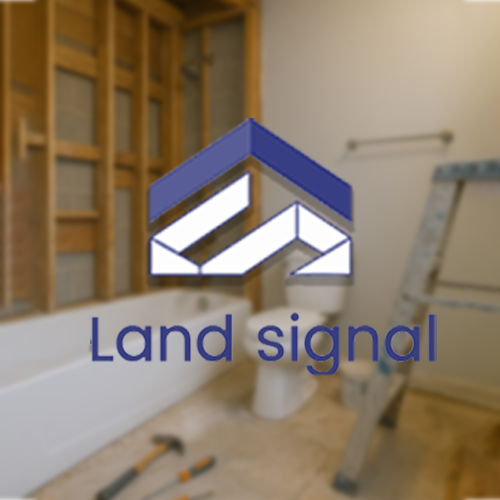 Discover Your Bathroom Renovation Costs with Land Signal
