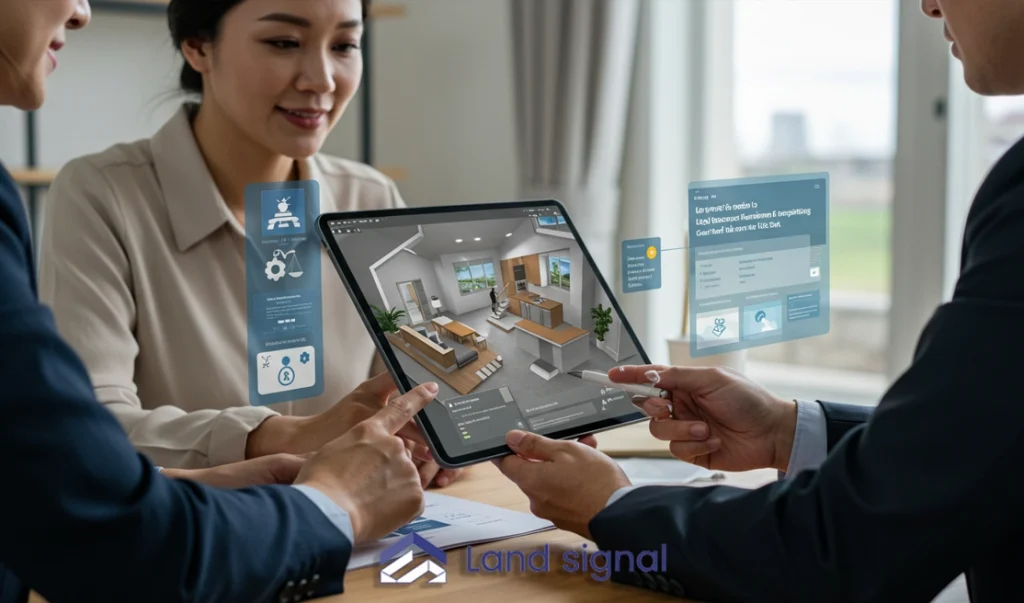 Streamlining the Path to Permit Approval