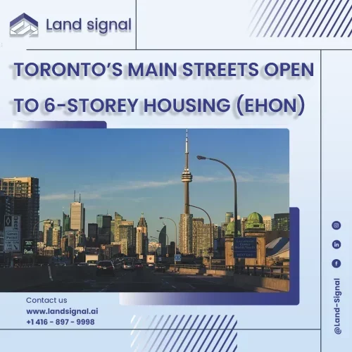Torontos-New-Major-Streets-Bylaw