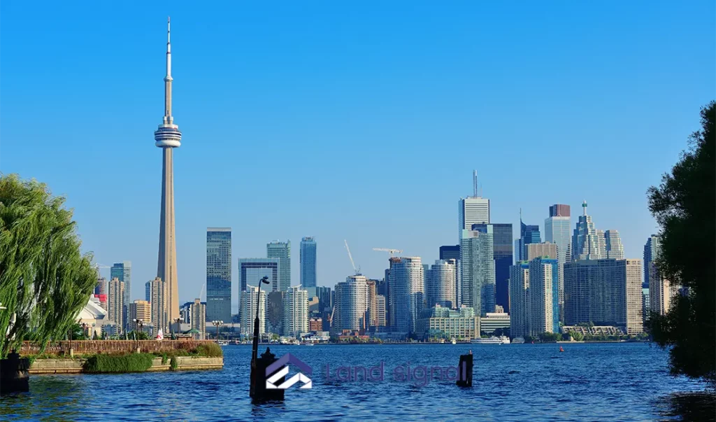 Why-Toronto-Eyes-Its-Main-Streets-for-Growth-1024x603