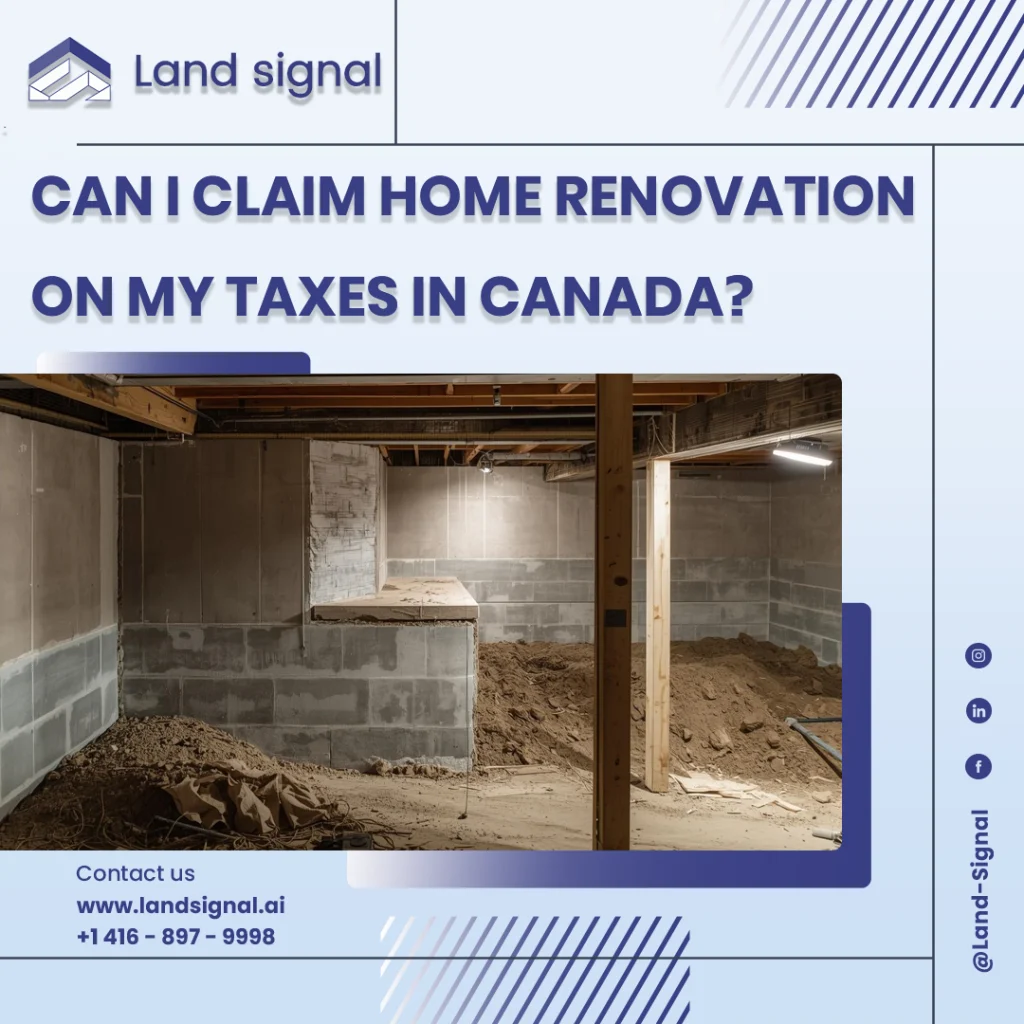 Basement Underpinning or Benching