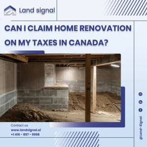 Basement Underpinning or Benching