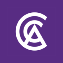 canadian construction association