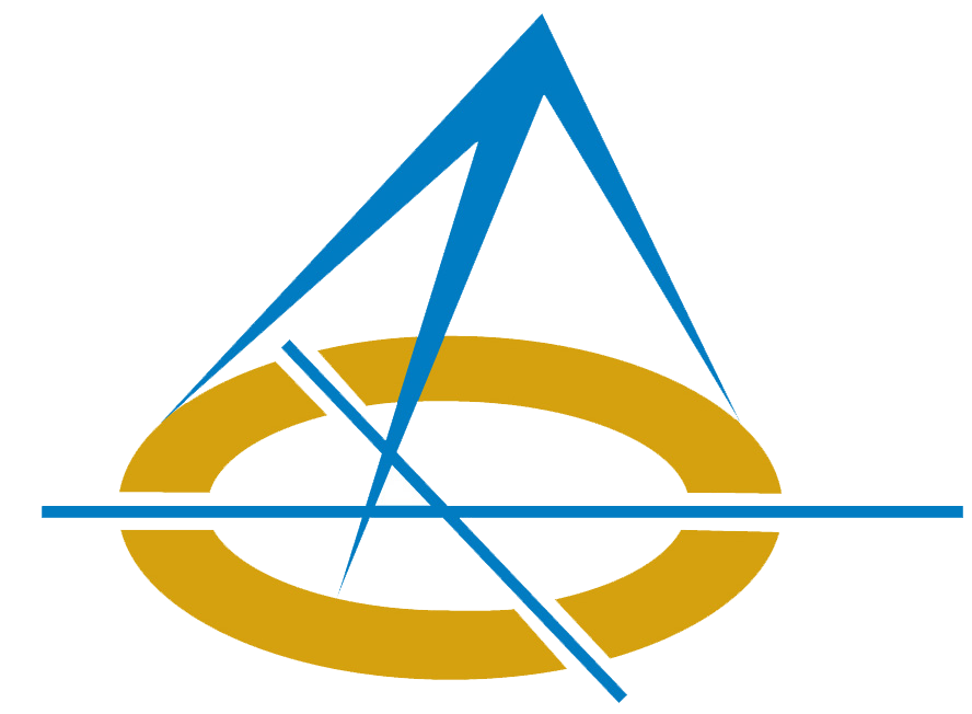 association of ontario land surveyors