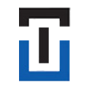 ontario college of trades