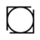 ontario association of architects