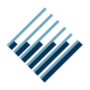 professional enginners ontario