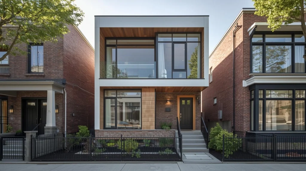 Modern_laneway_suite_design_in_a_Toronto_urban_setting,_compact